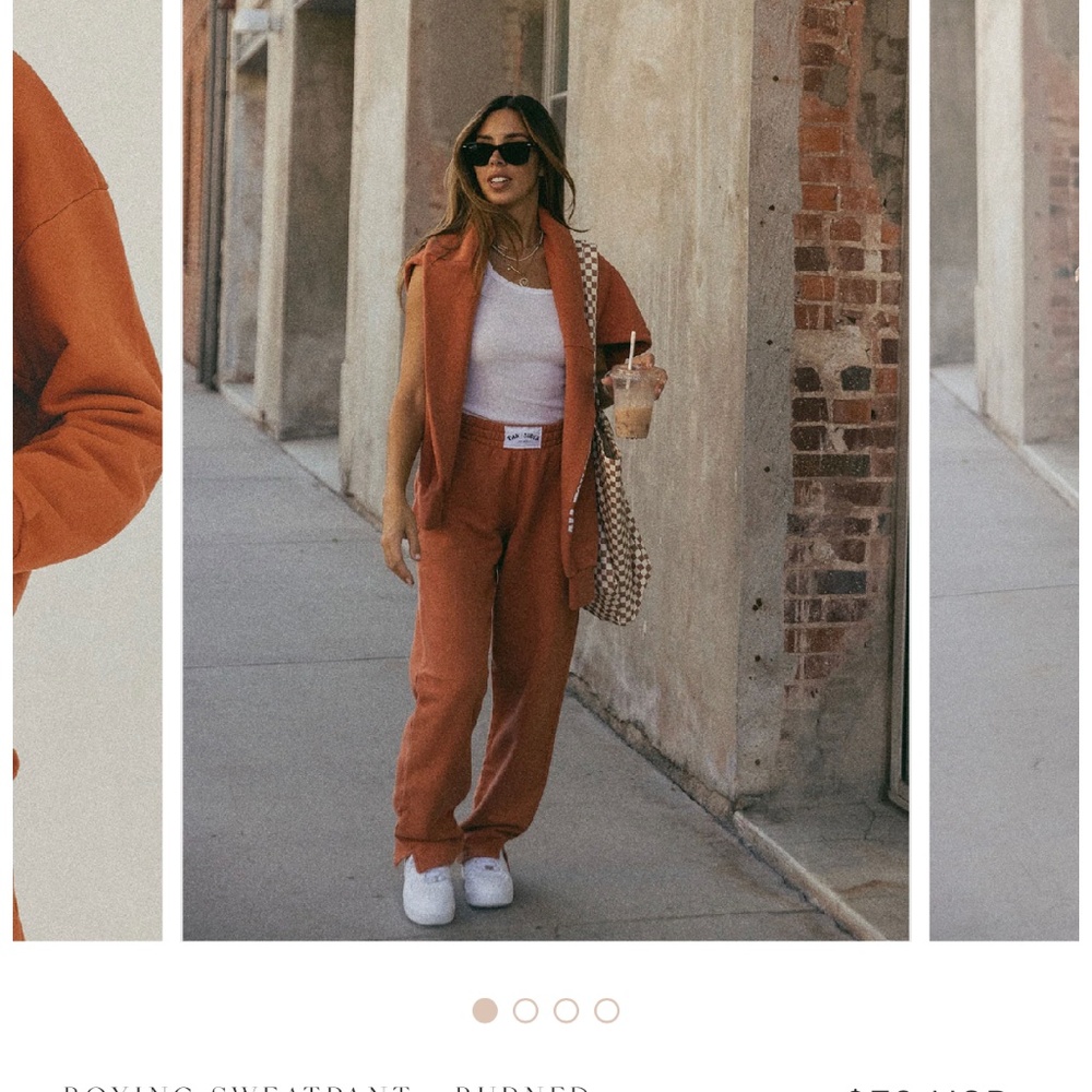 Tan + Lines by Sivan